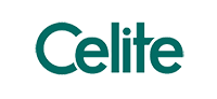 Logotipo Celite
