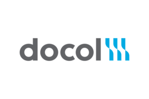 Logotipo Docol