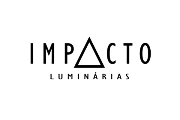 Logotipo Impacto