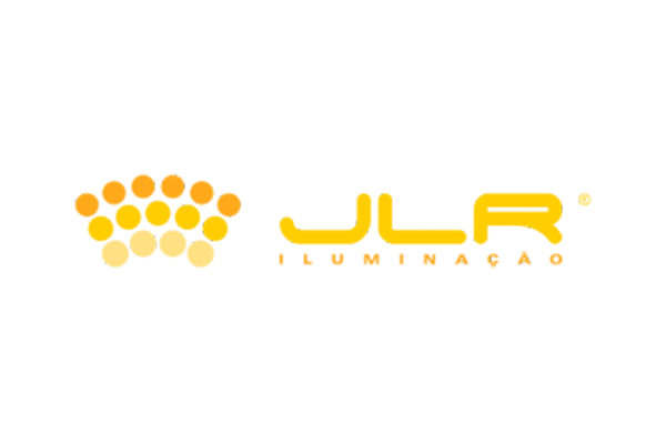 Logotipo JLR