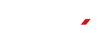Logotipo Brizolari Branco