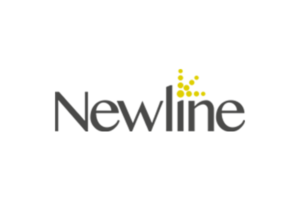 Logotipo Newline