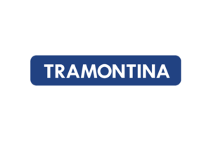 Logotipo Tramontina